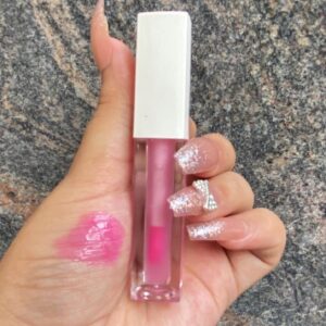 ph lipgloss